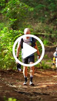 BIB:  <button type="button" onclick="openModal(27821887)" class="btn btn-primary btn-sm float-right" data-toggle="modal" data-target=".modal-high-quality">
                <i class="fa fa-download"></i> Download
                </button>